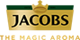 jacobs_logo_header.png